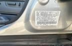 2008 Honda Pilot Exl للبيع في Oklahoma City، OK - Hail