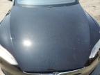 2016 Tesla Model S  for Sale in Sacramento, CA - Front End