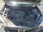 2014 Mazda Cx-5 Touring for Sale in Reno, NV - Front End