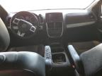 2018 Dodge Grand Caravan Gt en Venta en Phoenix, AZ - All Over