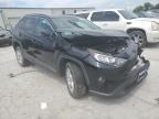 2019 Toyota Rav4 Xle for Sale in Kansas City, KS - All Over