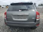 2013 Jeep Compass Latitude for Sale in Portland, OR - Front End