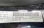 2011 Dodge Avenger Lux продається в Apopka, FL - Mechanical