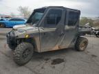 2024 POLARIS RANGER CREW XP 1000 NORTHSTAR ULTIMATE   for sale at Copart NV - LAS VEGAS WEST