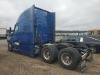 2022 Freightliner Cascadia 126 Semi Truck en Venta en Brookhaven, NY - Front End