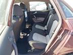 2015 AUDI A1 SPORT T for sale at Copart SANDWICH
