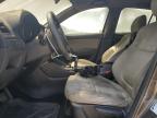 2016 Mazda Cx-5 Sport იყიდება Marlboro-ში, NY - Burn - Interior