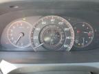 Rancho Cucamonga, CA에서 판매 중인 2013 Honda Accord Sport   - Front End