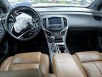 2015 Buick Lacrosse  na sprzedaż w Grenada, MS - Front End