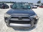 2014 Toyota 4Runner Sr5   for Sale in Loganville, GA - Front End