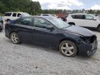 2014 Toyota Camry L   for Sale in Fairburn, GA - Front End