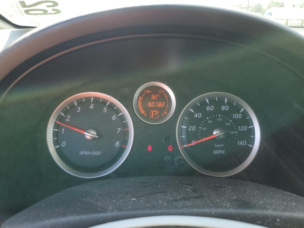 2011 Nissan Sentra 2.0 VIN: 3N1AB6AP3BL638555 Lot: 62495185