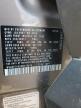 2011 Volkswagen Tiguan S en Venta en Davison, MI - Mechanical