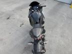 2024 KAWASAKI EX500    à vendre chez Copart ON - OTTAWA