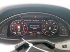 Grand Prairie, TX에서 판매 중인 2019 Audi Q7 Premium Plus - Front End