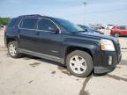 2013 Gmc Terrain Sle en Venta en Lebanon, TN - Side