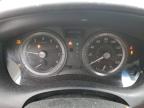 Ellwood City, PA에서 판매 중인 2007 Lexus Es 350 - Mechanical