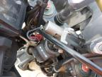 2019 HONDA CRF 1000 A for sale at Copart SANDY