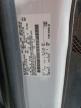 2016 Ford Transit T- 3.7L for Sale in Riverview, FL - Front End