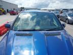 2006 BMW X5 D SPORT for sale at Copart CHESTER