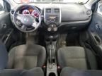 East Granby, CT에서 판매 중인 2012 Nissan Versa S - Minor Dent/Scratches