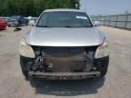 2007 Hyundai Veracruz Gls na sprzedaż w Dunn, NC - Front End