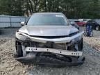 2020 Honda Pilot Exl продається в Windsor, NJ - Front End