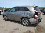 2014 Kia Sorento Sx for Sale in Brookhaven, NY - Rear End