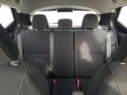 2022 Nissan Kicks S للبيع في Riverview، FL - Minor Dent/Scratches