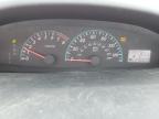 2010 Toyota Yaris  продається в Cahokia Heights, IL - Minor Dent/Scratches