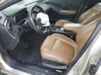 2015 Buick Lacrosse  na sprzedaż w Grenada, MS - Front End
