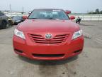 2009 Toyota Camry Base იყიდება Pennsburg-ში, PA - Rear End