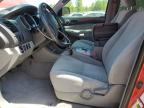 2011 Toyota Tacoma Double Cab Long Bed იყიდება Arlington-ში, WA - Front End