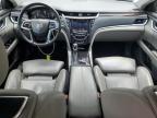 2014 Cadillac Xts Premium Collection en Venta en Austell, GA - Front End