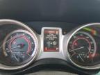 2014 DODGE JOURNEY SE   for sale at Copart AZ - PHOENIX NORTH