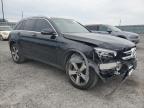 2020 MERCEDES-BENZ GLC 300 4MATIC   à vendre chez Copart ON - OTTAWA