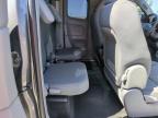 2012 Toyota Tacoma  იყიდება Magna-ში, UT - Rear End
