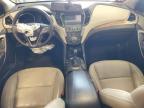 2015 Hyundai Santa Fe Sport  იყიდება Franklin-ში, WI - Side