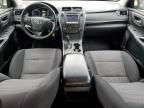 2016 TOYOTA CAMRY LE   à vendre chez Copart ON - COOKSTOWN