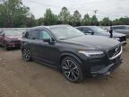 2020 Volvo Xc90 T6 Momentum   en Venta en New Britain, CT - Side
