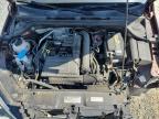 2016 Volkswagen Jetta S на продаже в Concord, NC - Front End
