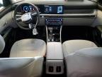 2025 Hyundai Tucson Sel for Sale in Lebanon, TN - Front End
