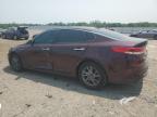 2020 Kia Optima Lx for Sale in Fredericksburg, VA - Side