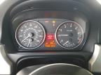 2007 Bmw 328 I for Sale in Hayward, CA - Rear End