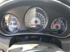 2013 Chrysler 200 Touring for Sale in Fresno, CA - Front End