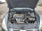 Shreveport, LA에서 판매 중인 2005 Honda Accord Ex   - Rear End