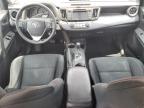 2015 Toyota Rav4 Xle for Sale in Prairie Grove, AR - Hail