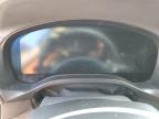 2023 BMW X3 XDRIVE30I   for sale at Copart ON - TORONTO