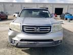 2013 Honda Pilot Exl للبيع في Jacksonville، FL - Rear End
