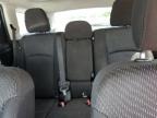2015 Dodge Journey Sxt   for Sale in Riverview, FL - Minor Dent/Scratches